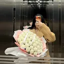@nazima.8888