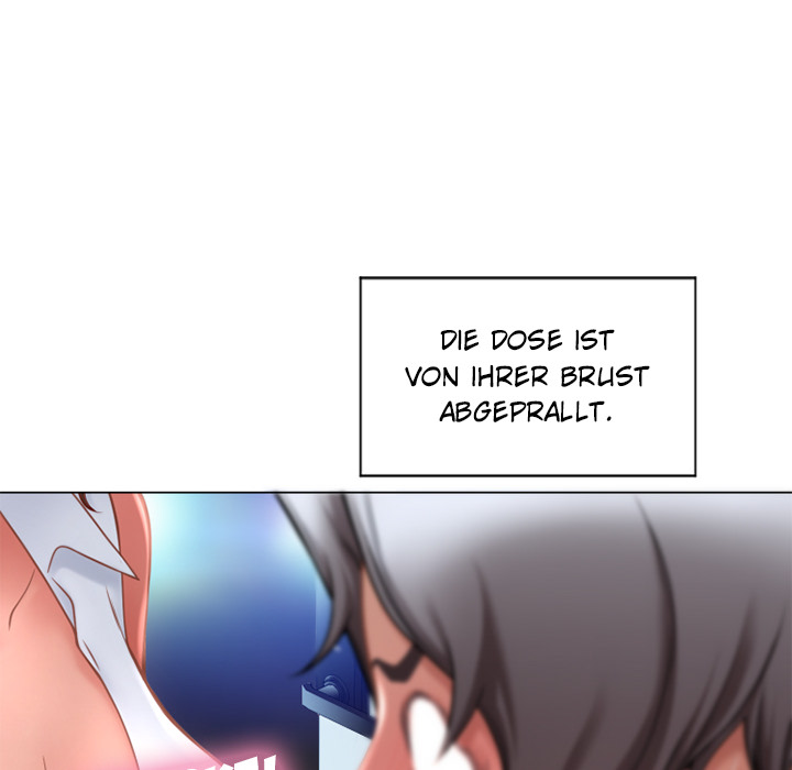 In greifbarer Nähe - episode 9 - 40