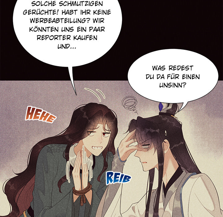Der König von Chilian - episode 12 - 26