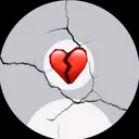 @maymachado10