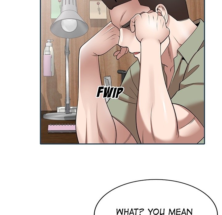 The Plunderers - episode Prologue - 17
