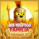 @jhonverasteguialh