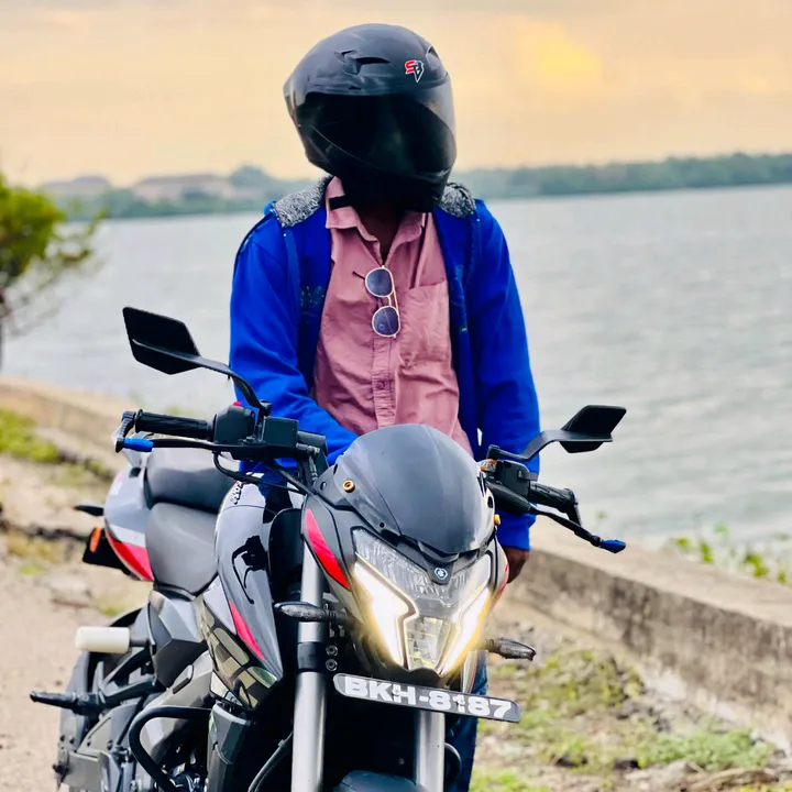 porikki200