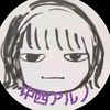sora34764
