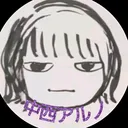 @sora34764