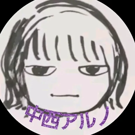 sora34764