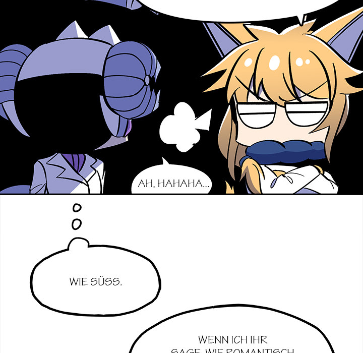Robogattin - episode 36 - 10