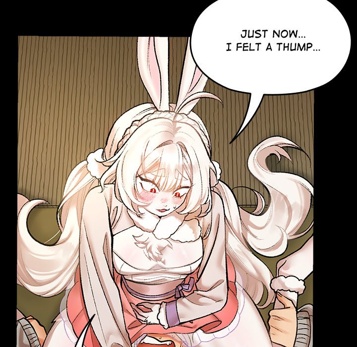 Tales of the Feral Maidens - episode 1 - 185
