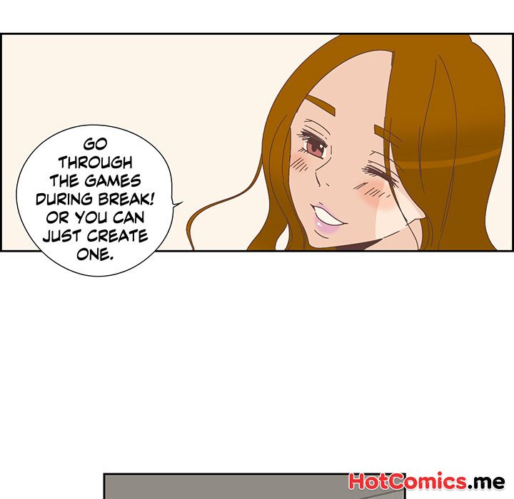 An Innocent Sin - episode 18 - 71