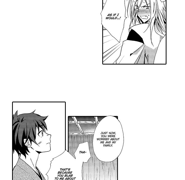 Anti Platonic - episode 9 - 45