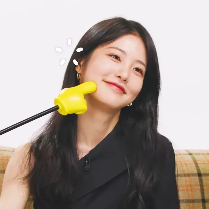 yenji18