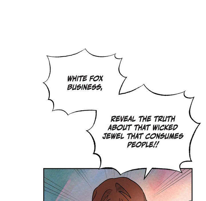 The Villainess Behind the Mask - episode 30 - 20