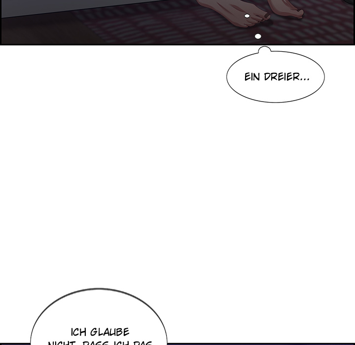 Geheime Chats: 0km - episode 12 - 85