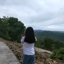 @itsz_yanii