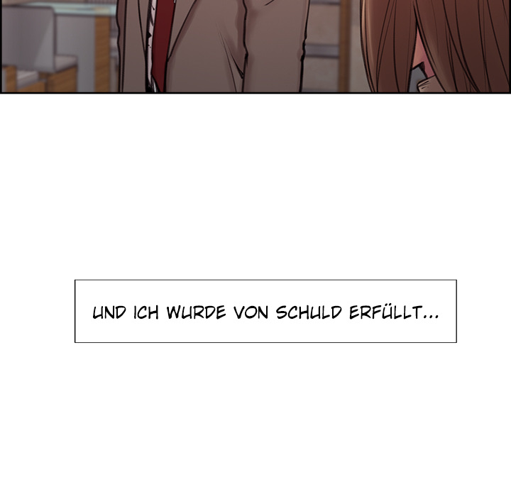 Unter einem Dach - episode 3 - 110