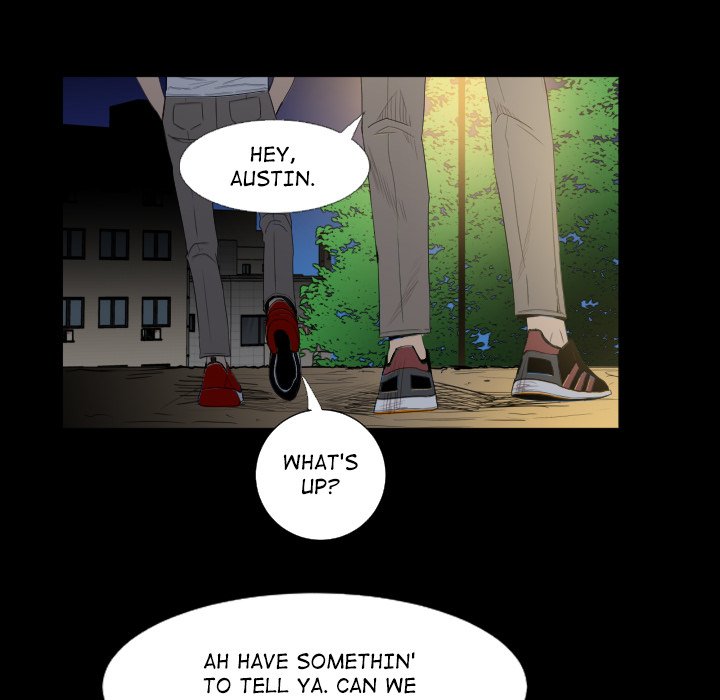 The Villain - episode 1 - 65