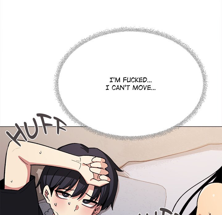 Someone Stop Her! - episode 37 - 188