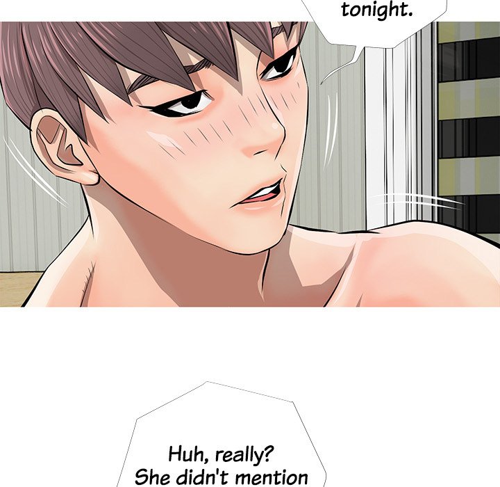 MS. Master - episode 6 - 80