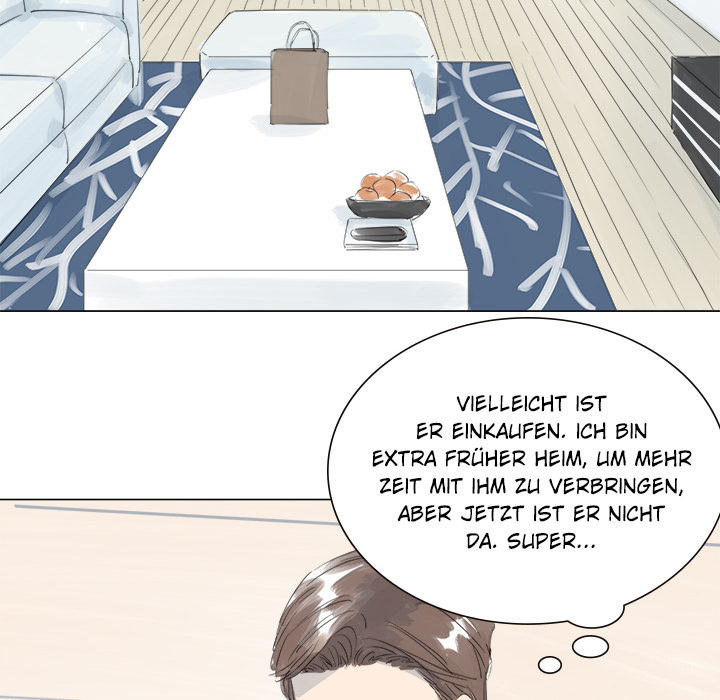 Der erste Schnee - episode 26 - 9