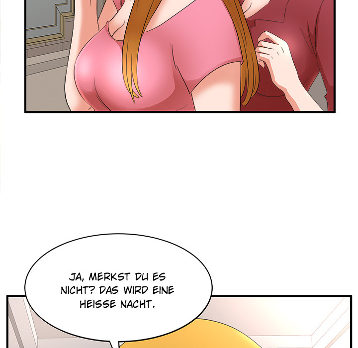 Ein gut gehütetes Geheimnis - episode 22 - 6