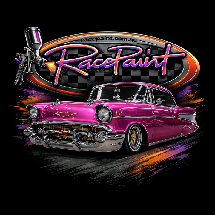 @kustompaintdave