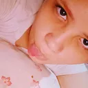 @lahlah.k5