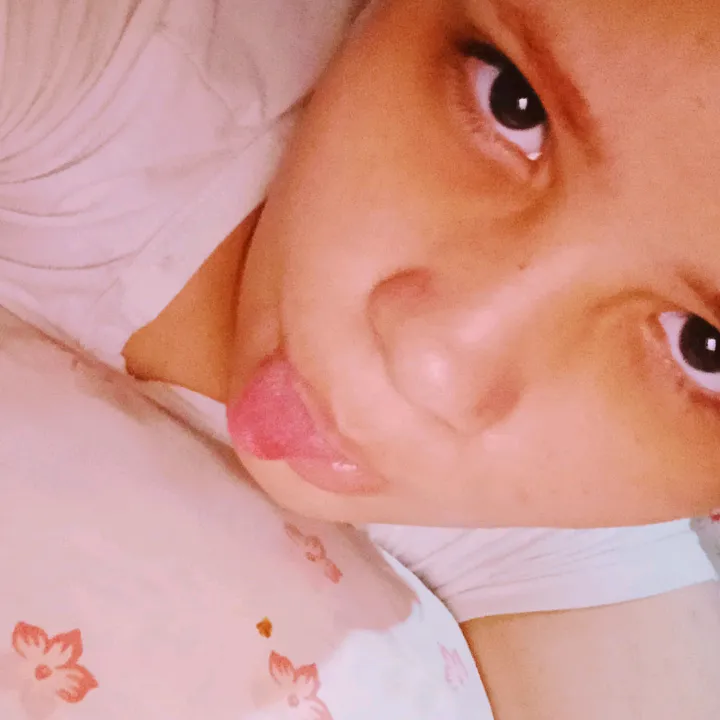 @lahlah.k5