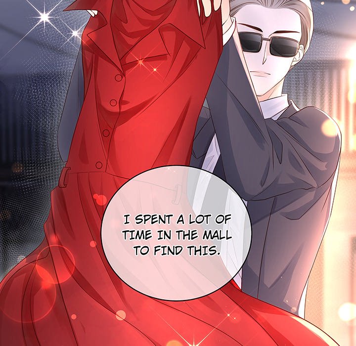 MASTER AND SEVEN LOVERS - episode 44 - 13