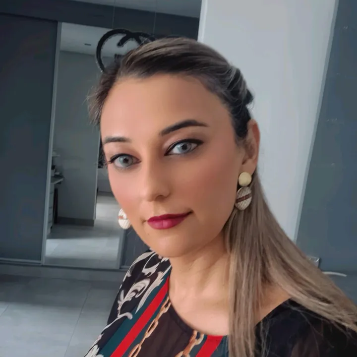 @fazuj