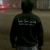 khuzhin_2005