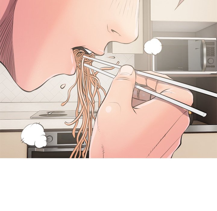 MS. Master - episode 8 - 73