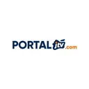 @portaljtvcom