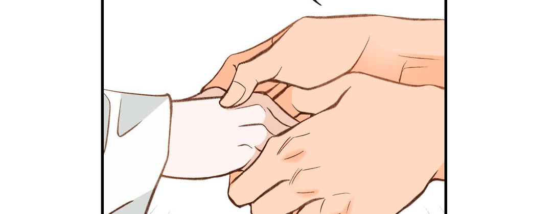 Kollision - episode 88 - 94