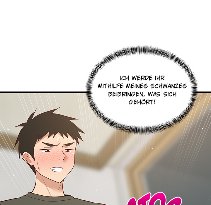 Hoch die Noten - episode 56 - 17