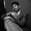 @vishkaveen