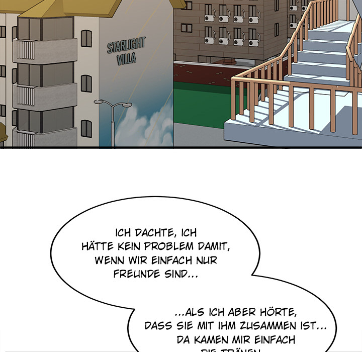Glaubst du an Geister? - episode 34 - 68