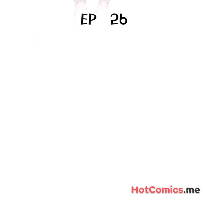 My Wife is a Teacher - episode 26 - 23