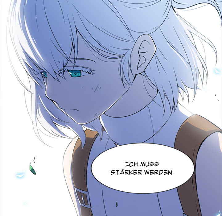 Shade of Arcana - episode 22 - 67