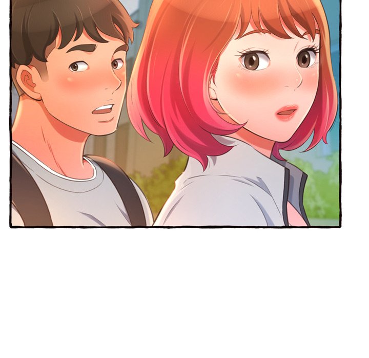 Can't Get to You - episode 11 - 148