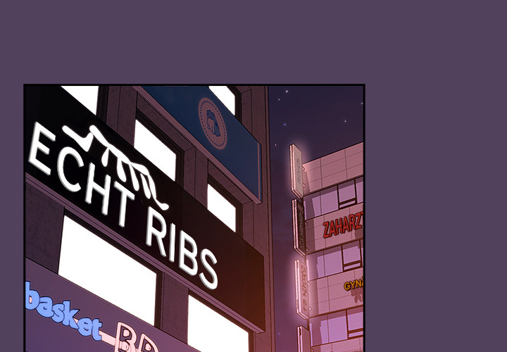 Achtung, Schneeball! - episode 52 - 0