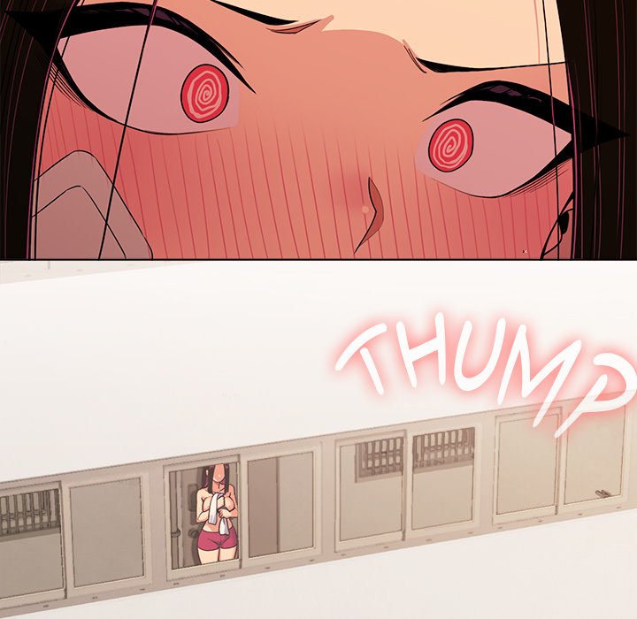 Someone Stop Her! - episode 1 - 339