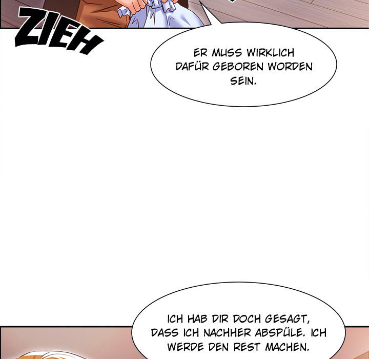 Der fünfzehnte Mann - episode 1 - 188