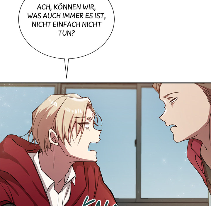 Meine Schulzeit mit Rang F - episode 1 - 122
