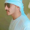 malikahmad4078