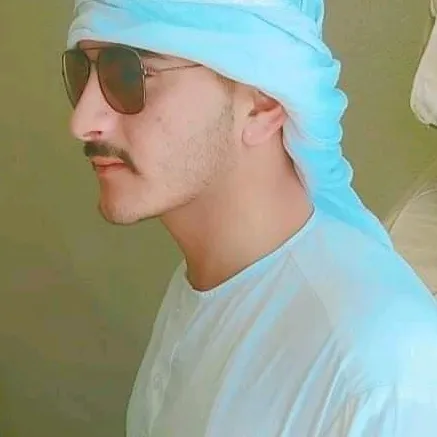 malikahmad4078