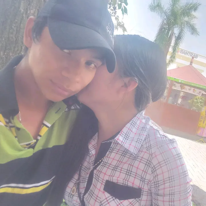 @danialopez872