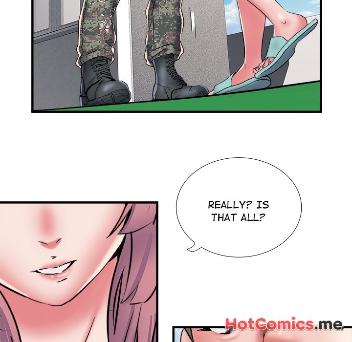 Salute! - episode 47 - 62