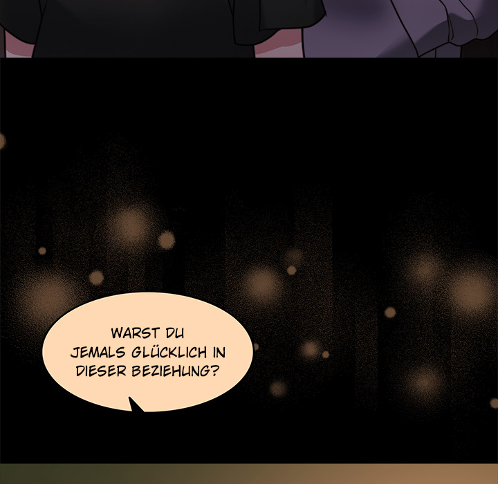 Der Schwangerschaftsvertrag - episode 3 - 109
