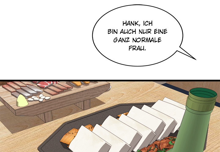 Körpertausch - episode 20 - 3