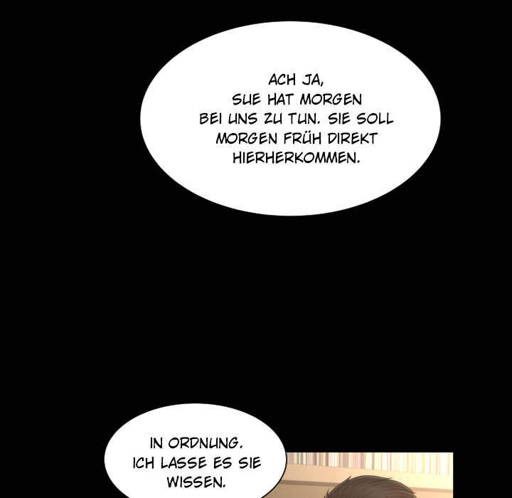 Der Vertrag - episode 3 - 48